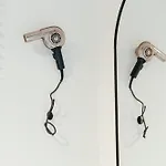 La Courte Echelle Verviers