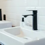 Vakantiehuis La Courte Echelle