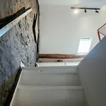 Vakantiehuis La Courte Echelle Verviers