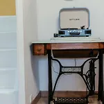 La Courte Echelle Verviers