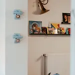 La Courte Echelle * Verviers