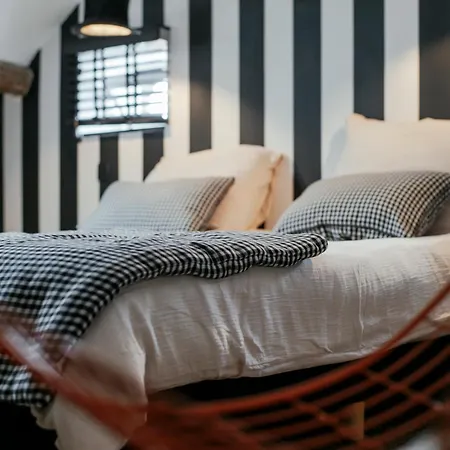 La Courte Echelle Verviers