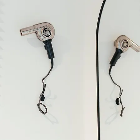 La Courte Echelle Verviers