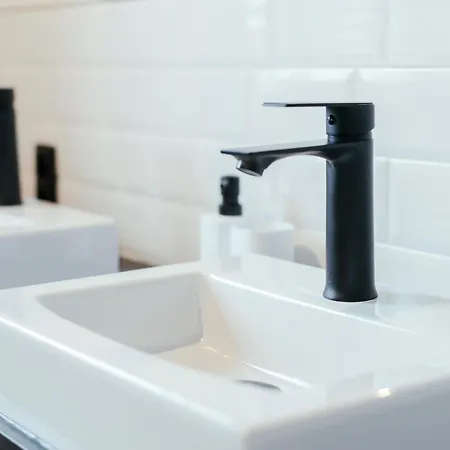 Dom wakacyjny La Courte Echelle