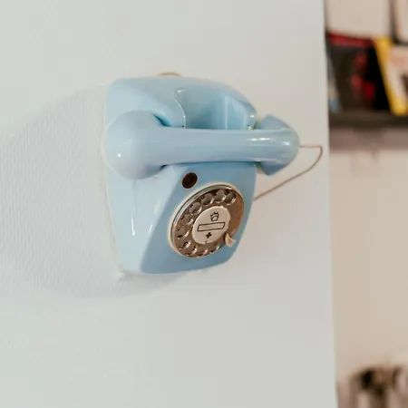 La Courte Echelle Σπίτι διακοπών